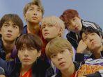 bts-2952019-1.jpg