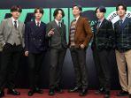 bts-6122020.jpg