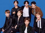 bts-7102019.jpg