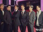 bts-7122020.jpg