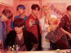 bts-812020.jpg