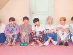 bts-842019.jpg