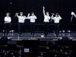 bts-972019.jpg