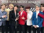 bts-aaa-2018.jpg