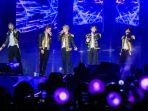 bts-at-concert.jpg