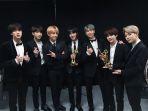 bts-at-gda.jpg