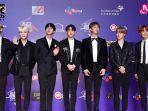 bts-at-mama-2017.jpg