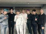 bts-at-sma-2019-1.jpg