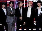 bts-bbmas-752019.jpg