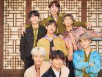 bts-billboard-new-rekor.jpg