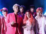 bts-boy-with-luv-dapat-nominasi-mtv-vma-2019-bersaing-dengan-blackpink-exo-di-kategori-best-k-pop.jpg