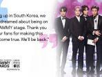 bts-cetak-sejarah-baru-grammy-awards-2019-grup-k-pop-pertama-yang-menjadi-presenter-di-acara-ini.jpg