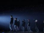 bts-concert.jpg