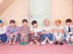 bts-cuti-panjang-para-member-tetap-hibur-army-ini-yang-dilakukan-v-jimin-kim-nam-joon.jpg