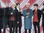 bts-daesang-at-gda-2019.jpg