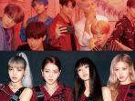 bts-dan-blackpink-142019.jpg