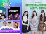 bts-dan-blackpink-dalam-tokopedia-waktu-indonesia-belanja-di-sctv.jpg