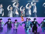bts-dan-exo_20180706_202325.jpg