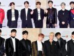 bts-dan-ikon-di-red-carpet-aaa-2018.jpg
