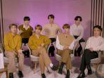 bts-dan-jimmy-fallon-teringat-suga.jpg