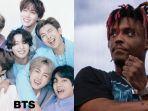 bts-dan-juice-wrld-9122019.jpg
