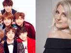 bts-dan-meghan-trainor_20180317_211636.jpg