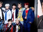 bts-dan-moon-jae-in_20180529_140812.jpg