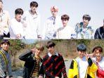 bts-dan-txt-2062019.jpg