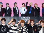 bts-dan-txt-2542019.jpg