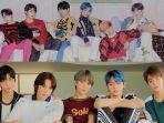 bts-dan-txt-30112019.jpg