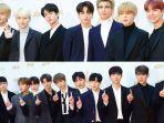 bts-dan-wanna-one-gda.jpg