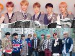 bts-dan-wanna-one.jpg