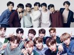 bts-dan-wanna-one_20180714_145159.jpg