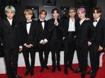 bts-di-grammy-awards-2019-3.jpg