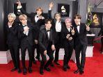 bts-di-grammy-awards-2019-4.jpg