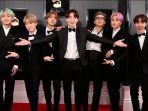 bts-di-grammy-awards-2019-5.jpg