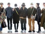 bts-di-incheon.jpg