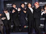 bts-di-red-carpet-billboard-music-awards-2019.jpg