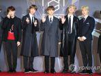 bts-di-red-carpet-mga-2018.jpg
