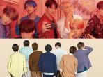 bts-dikabarkan-jadi-brand-ambassador-online-shop-di-indonesia-dfshjj.jpg
