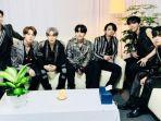 bts-dipastikan-akan-tampil-dalam-the-fact-music-awards-2020.jpg