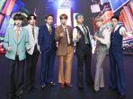 bts-dynamite-peringkat-1.jpg