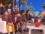 bts-ellen_20180525_172015.jpg