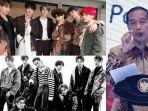 bts-exo-dan-jokowi.jpg