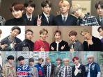 bts-exo-dan-wanna-one.jpg