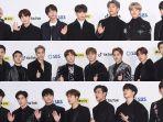 bts-exo-got7-1.jpg