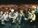 bts-fanmeet-hyyh-era.jpg