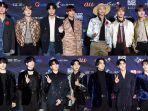bts-got7-512020.jpg