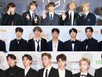 bts-got7-dan-ikon.jpg