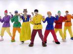 bts-halloween-31102019.jpg